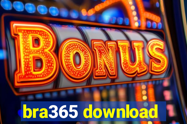 bra365 download